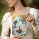 Suche nach der alte mann postkarten Fischer