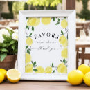 Suche nach limoncello poster Gelb