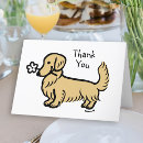 Recherche de doxie vœux cartes Dessin
