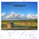 Recherche de avertisseur cartes postales Amérique