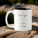 Suche nach viele farben tassen Vielen dank