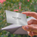 Recherche de argent faux cartes visite Simple