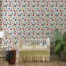 Suche nach wallpaper poster Wohngestaltung