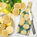 Suche nach natur schneidebrettchen Sommer