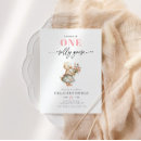 Suche nach lustige gans einladungen Eine alberne gans