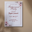 Suche nach party feiertagskarten Elegant