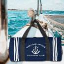Recherche de bord sacs Pour elle