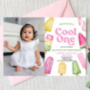 Suche nach coole party einladungen Geburtstagsparty