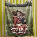 Suche nach foto decken Erstelle selbst