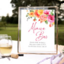 Recherche de fiesta posters Aquarelle
