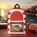 Suche nach roter laptop accessoires Elegant