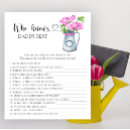 Suche nach blumenkrug Aquarell