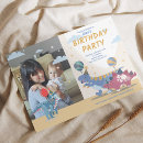 Recherche de génial invitations Pour enfants