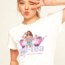 Suche nach teenager tshirts Geburtstag