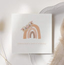 Recherche de pampas grass serviettes Herbe de pampa