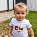 Suche nach brauner vogel tshirts Natur