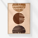 Recherche de tribaux art Boho