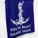 Recherche de créer votre propre nom couvertures plaids Pour lui