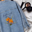 Recherche de fleur de vie vêtements Demoiselles d'honneur