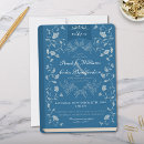 Recherche de deux tons invitations Élégant