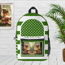Recherche de photo de sacs Artistique