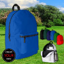 Recherche de modèle messenger sacs À dos