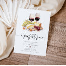 Recherche de paires invitations Moderne