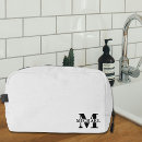 Recherche de de fête des pères sacs Minimaliste