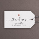 Recherche de perforée vœux cartes Pour tous