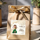 Recherche de arabe mariage autocollants Mandala