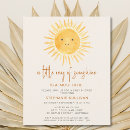 Recherche de budget invitations Boho