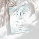 Recherche de clou invitations Pour tous