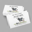 Recherche de herbs cartes visite Aquarelle