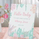 Recherche de succulent signes Baby
