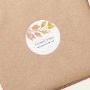 Recherche de bijouterie autocollants Aquarelle