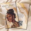 Recherche de braider cartes visite Tresses