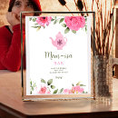 Recherche de vache rose posters Pays