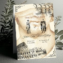 Recherche de empire invitations Antique