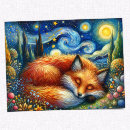 Recherche de starry night cartes postales Magique