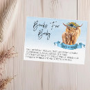 Suche nach boey visitenkarten Junge