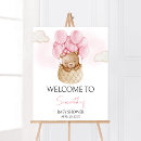 Recherche de fille chaude posters Rose