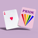 Recherche de lesbienne jeux de cartes Moderne