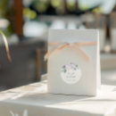 Suche nach lila orchidee aufkleber Lavendel