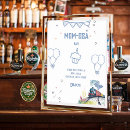 Suche nach oh boy poster Blau