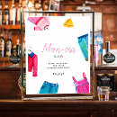 Suche nach baby wäscheleine poster Boho