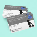 Suche nach graue katze visitenkarten Haustier