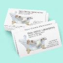 Suche nach katzen und hunde visitenkarten Tierpflege