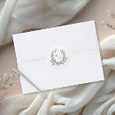 Suche nach hochzeitslogo aufkleber Couple