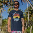 Recherche de spring break tshirts Vacances d'été