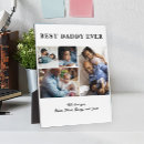 Suche nach vatertag fotoplatten Tag der glücklichen väter